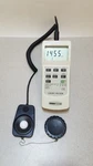 Tenma 72-7250 Digital Light/lux Meter With Probe RS232 Capable Interface. Fixed Price $49.99.
