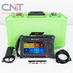 Inno View 500 Sm Fiber Optic Otdr Instrument 1310/1550NM Vfl Power Meter. Fixed Price $3815.78.