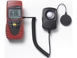 Amprobe LM-200LED Light Meter. Fixed Price $216.10.