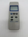 Sper Scientific Light Meter Lux/fc 840020 No Cords. Electronic. Fixed Price $34.99.