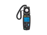 Aemc C.A1110 - Lightmeter Datalogger. Fixed Price $583.54.