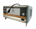 Ndt Led FV-2008 Film Viewer For X-ray Flaw Detector Extremely Crazy Bright. Fixed Price $499.99.