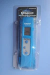 Mastercool 52226 Dual Temp Infrared Probe Thermometer. Factory Sealed!. Fixed Price $52.55.