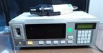 Konica Minolta CA-210 Display Color Analyzer + Sample CA-PU12/15. Fixed Price $931.55.