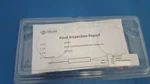 Oplink Dual Window Single Mode Wideband Fiber Coupler 1310/1510NM Dwfc Series. Fixed Price $65.00.