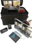 Edtm SK1940 Infrared Camera Enhanced Sales Kit, Made Usa. Fixed Price $1799.00.