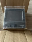 Schneider Electric Powerlogic PM8000 METSEPM8244 Energy Meter Display. Fixed Price $700.00.
