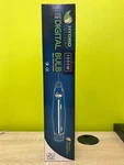 Hydro Light Super Hps Digital Bulb 1000W. Fixed Price $34.99.