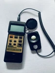 Control Company Heavy Duty Light Meter 21503091 Similar To Extech 407026. Fixed Price $92.73.