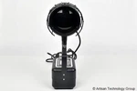Spectronics MB-100 High Intensity Black Light Lamp. Fixed Price $350.00.