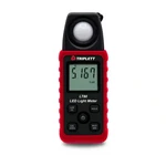 Led Light Meter. Fixed Price $117.99.