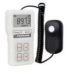 Photobio Advanced Quantum Par Light Meter (micromols) Indoor Grow. Fixed Price $164.82.