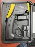 Raytek Pro Plus (ST60) Tested, Verified. Fixed Price $79.00.