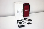 Spectrum Technologies 3415FXSE Lightscout Solar/electric Quantum Meter, Ext Sen. Fixed Price $125.00.