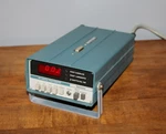 Tektronix J16 Digital Photometer. Fixed Price $29.99.