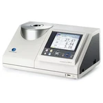 Konica Minolta CR-5 Colorimeter Spectrophotometer. Fixed Price $4000.00.