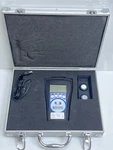Spectroline Digital Readout Unit For Accumax (XR-1000). Fixed Price $950.00.