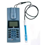 Ysi Photoflex Colorimeter. Fixed Price $2066.99.
