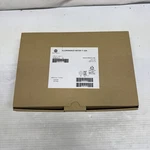 Konica Minolta T-10A Illuminance Meter. Fixed Price $650.00.