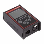 Swisson XMT-500 Dmx Tester & Rdm / Ethernet Controller Measurement Tool. Fixed Price $810.00.