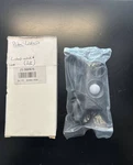 New. Reed Instruments R4700SD-PROBE Multi-function:hot Wires, Vanes Probes. Fixed Price $50.00.
