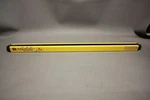 Sti Minisafe MS4300 Light Curtain MS4324BX. Fixed Price $111.99.