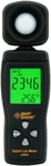 Lux For Photography Grow Plants Led Photometer Lighting Intensity Br. Fixed Price $29.58.