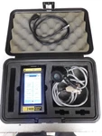 International Light ILT-2400 Precision Optical Power Meter With Probe PZ67. Fixed Price $1199.98.