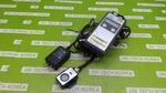 Orc UV-M03A / UV-SD35 Meter Tested. Fixed Price $295.01.