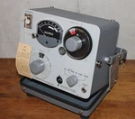 General Radio 1558-A Octave Band Noise Analyzer. Fixed Price $180.00.
