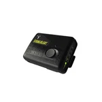 Robic Strike Alert Personal Lightning Detector Black. Fixed Price $125.84.