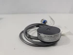 New Optical Associates Inc. Oai C0506 310NM Uv Photodetector Probe. Fixed Price $79.20.