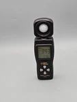 Smart Sensor Digital Lux Illuminometer Lcd AS803. Fixed Price $11.90.