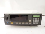 Konica Minolta CA-310 Display Color Analyzer. Fixed Price $1020.00.
