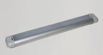 Imtra IL1350 Frensch F-120.1: 350MM Utility Light, Cool White, 7W, No Switch. Fixed Price $103.60.