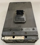 Siemens Ite Circuit Breaker KM3F800 800AMP 600VOLT 3POLE W/800A Trip. Fixed Price $425.00.
