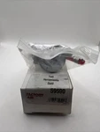 Four Seasons 59590 Large Dial A/c Thermometer. Fixed Price $28.99.