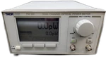 Thorlabs PM300 Dual-channel Benchtop Optical Power Energy Meter. Fixed Price $599.99.