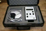 International Light Nist Traceable M# IL1400A - 17845. Fixed Price $250.00.