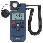 Reed Instruments Led Light Meter R8140 800837004253. Fixed Price $206.73.