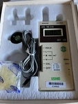 Ushio UIT-101, Uv Power Meter. Fixed Price $550.00.