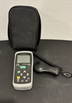 Auto Ranging Light Lux Digital Meter Cem DT-1309 With Case. Fixed Price $50.00.