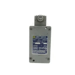 Square D 9007CR61C Ser. Unmp. Fixed Price $259.00.