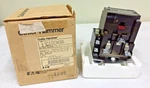 New, Cutler-hammer C10CN3A Size Magnetic Contactor Pole, Ser. A1, Free Ship. Fixed Price $67.95.