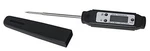 Robinair 43240 Digital Thermometer. Fixed Price $60.99.