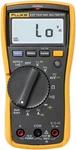 117 Digital Multimeter Non-contact Voltage Detection Measures Resistance. Fixed Price $304.99.