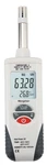 Digital Psychrometer Handheld Backlight Temperature Humidity Gauge With De. Fixed Price $42.77.