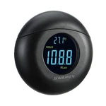 Swarey Light Meter Digital Illuminance Handheld Ambient Measurer. Fixed Price $49.99.