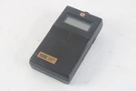 Photodyne 19XE Radiance Meter - As Is. Fixed Price $29.96.