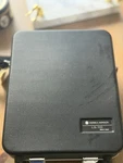 Konica Minolta LS-110 Hand-held Slr Precision Luminance Meter. Fixed Price $980.00.